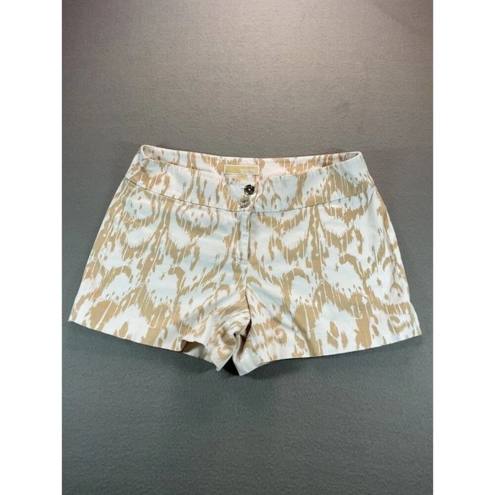 986 Michael Kors shorts